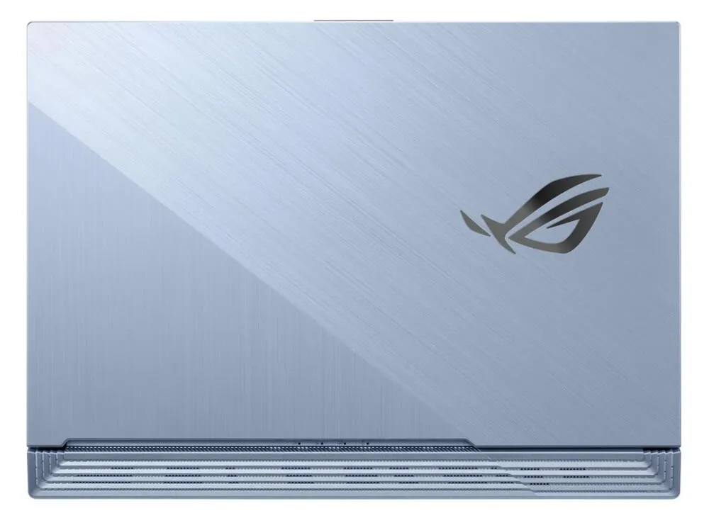 ASUS ROG Strix GL731GT-H7192T Thumbnail 6