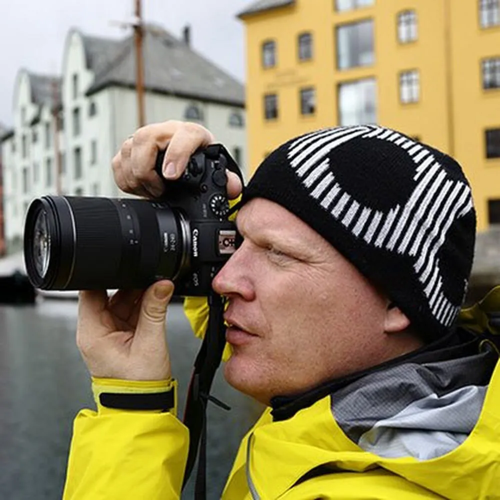 Canon RP + RF 24-240mm f/4-6.3 IS USM 3380C033 Thumbnail 10