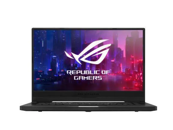 ASUS ROG Zephyrus G GA502DU-AL055T Laptop & Notebook