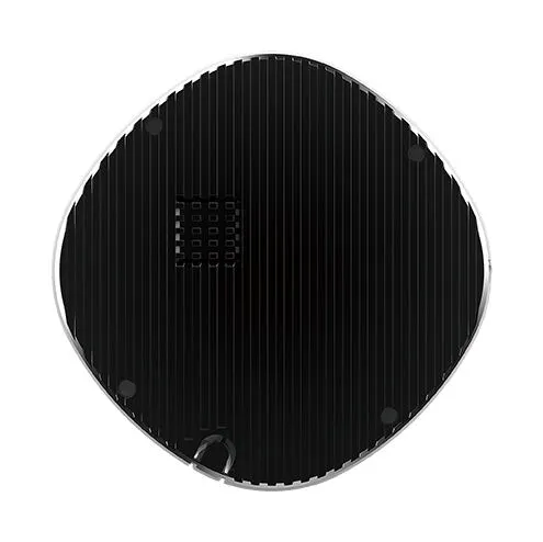 D-Link Vigilance DCS-4625 Thumbnail 7