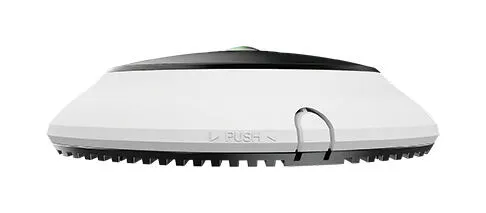 D-Link Vigilance DCS-4625 Thumbnail 5