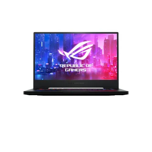 ASUS ROG Zephyrus M GU502GU-ES065T Laptop & Notebook
