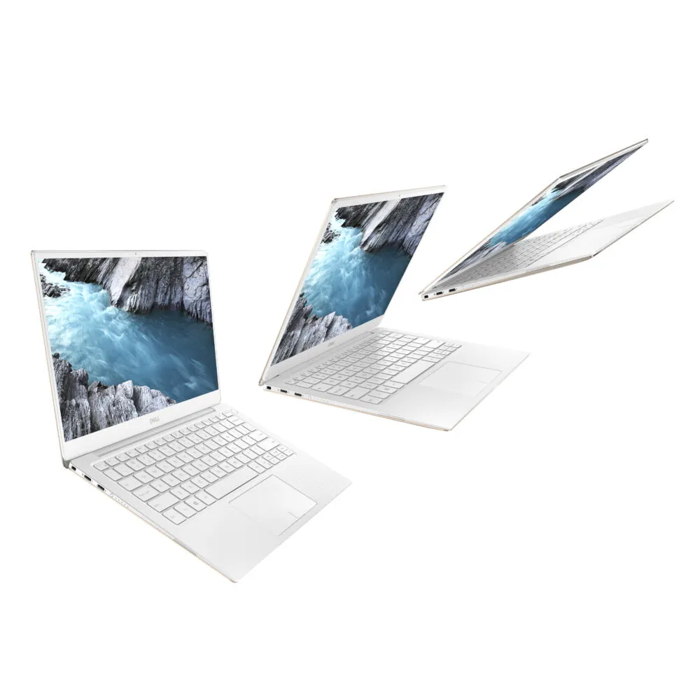 DELL XPS 7390-0058 Laptop Thumbnail 6