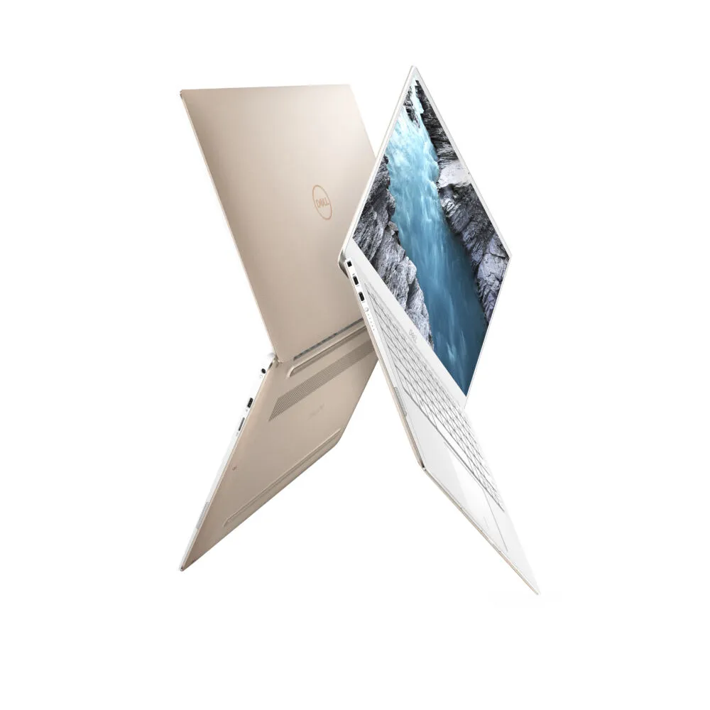 DELL XPS 7390-0058 Laptop Thumbnail 4