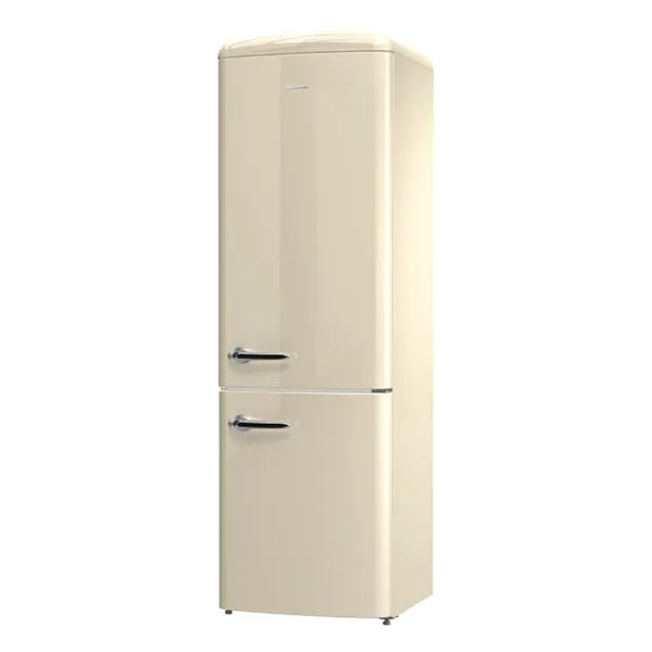 Hisense RB419D4AY2 324 Litre No-Frost Buzdolabı Thumbnail 10