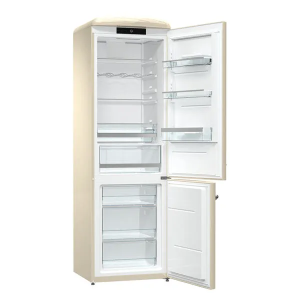 Hisense RB419D4AY2 324 Litre No-Frost Buzdolabı Thumbnail 8