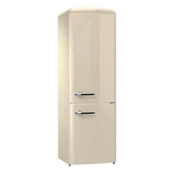 Hisense RB419D4AY2 324 Litre No-Frost Buzdolabı Thumbnail 2