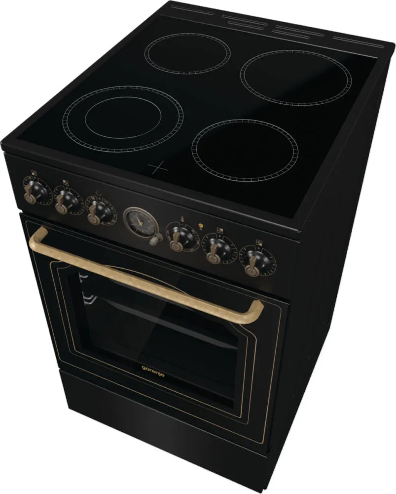 Gorenje GECS5B70CLB 740570 Thumbnail 9
