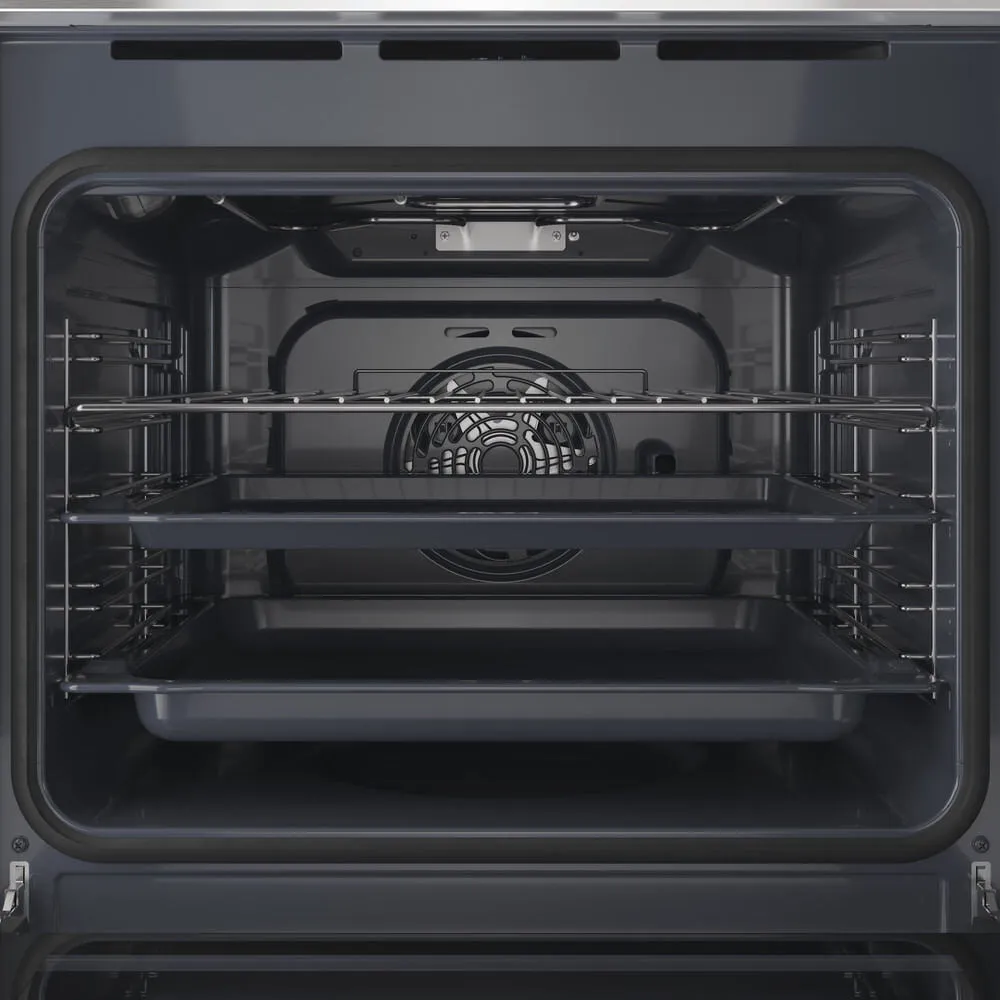Hotpoint HAO3 K58HSU W 859991705670 71 Litre Ankastre Fırın Thumbnail 12