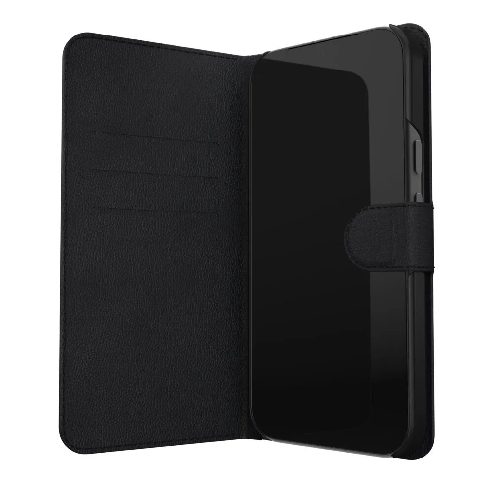 ZAGG Folio 702317201 Thumbnail 1
