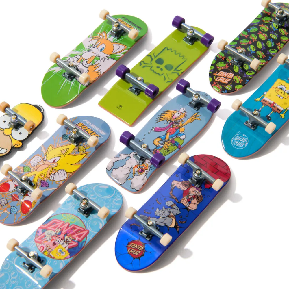 Spin Master 6075443 Thumbnail 6