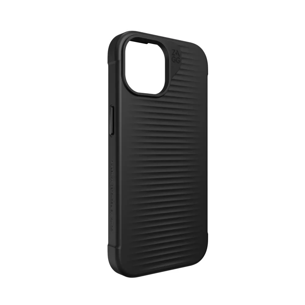 ZAGG Luxe 702318184 Thumbnail 4
