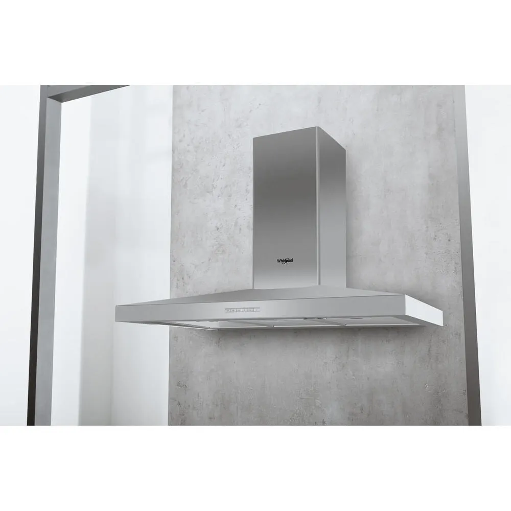 Whirlpool WHC 93 F LE X 859991550060 Thumbnail 10