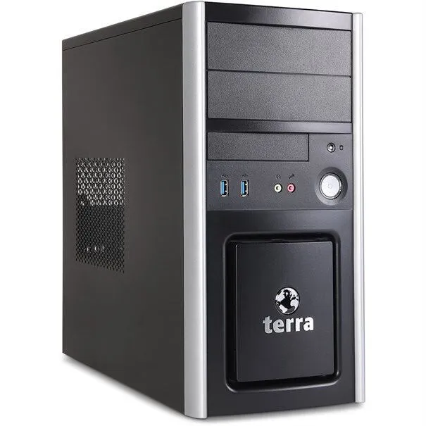TERRA PC-BUSINESS 5000 8 GB 1009705 Thumbnail 9