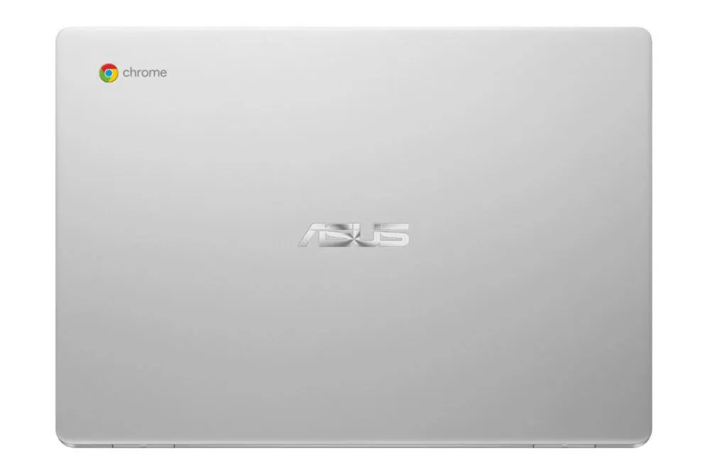 ASUS Chromebook C423NA-BV0078 Thumbnail 13