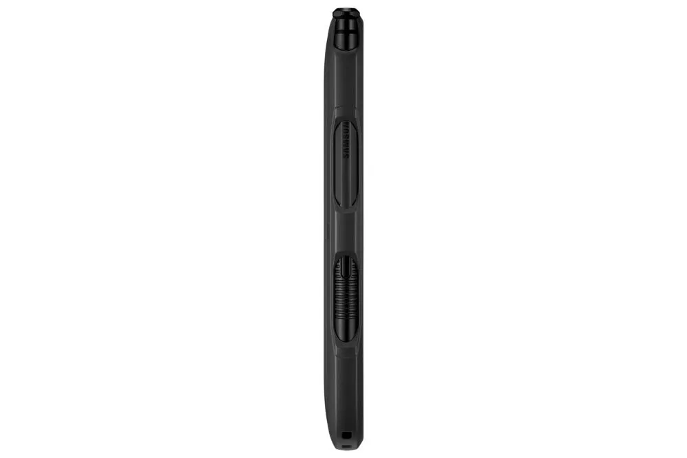 Samsung SM-T545 64 GB SM-T545NZKAE33 10.1 inç 4 GB RAM 4G LTE Siyah Tablet Thumbnail 5