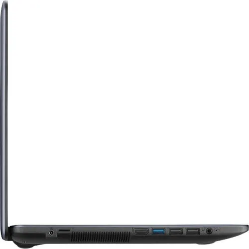ASUS X543UB-DM1277T Thumbnail 4