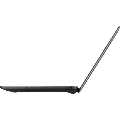 ASUS X543UB-DM1277T Thumbnail 3