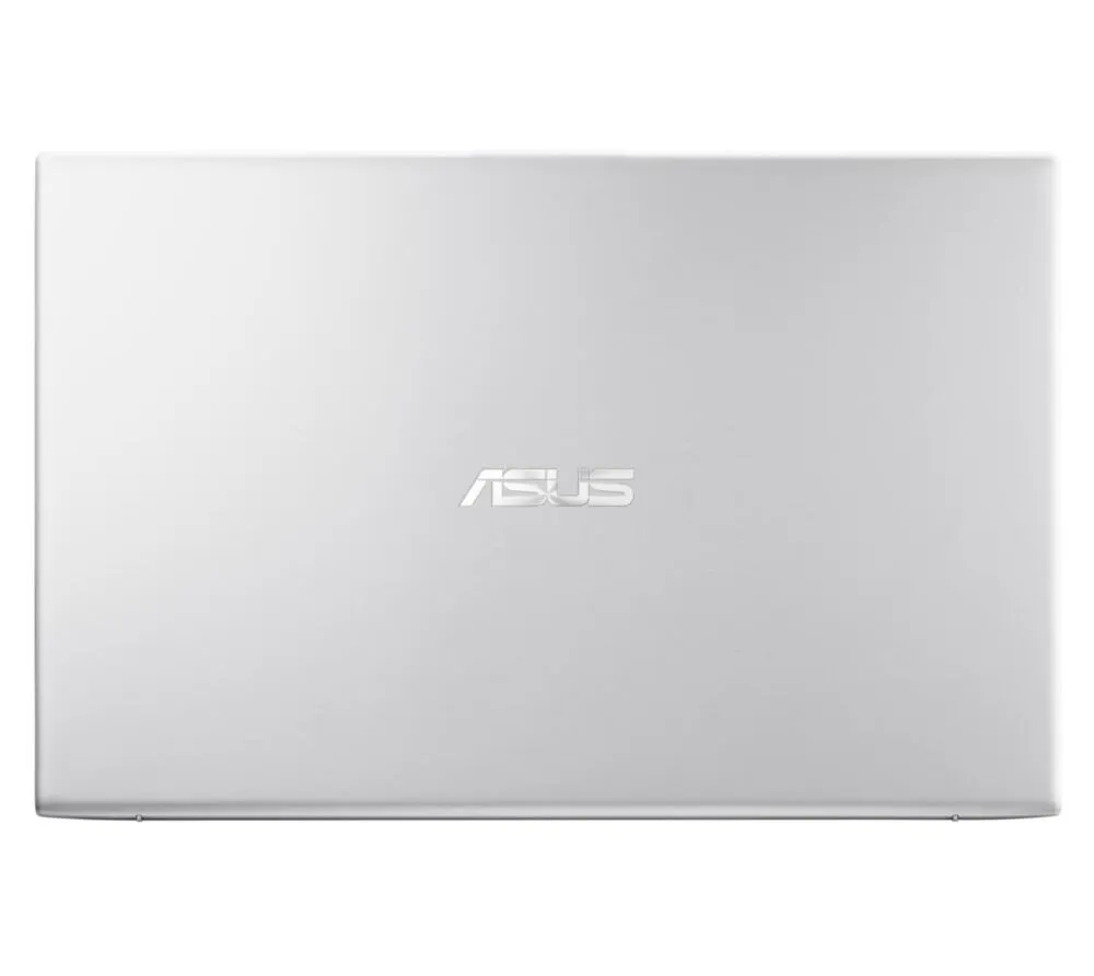 ASUS Vivobook 14 X412FA-EK268R (X412FA-EB719T) Thumbnail 7