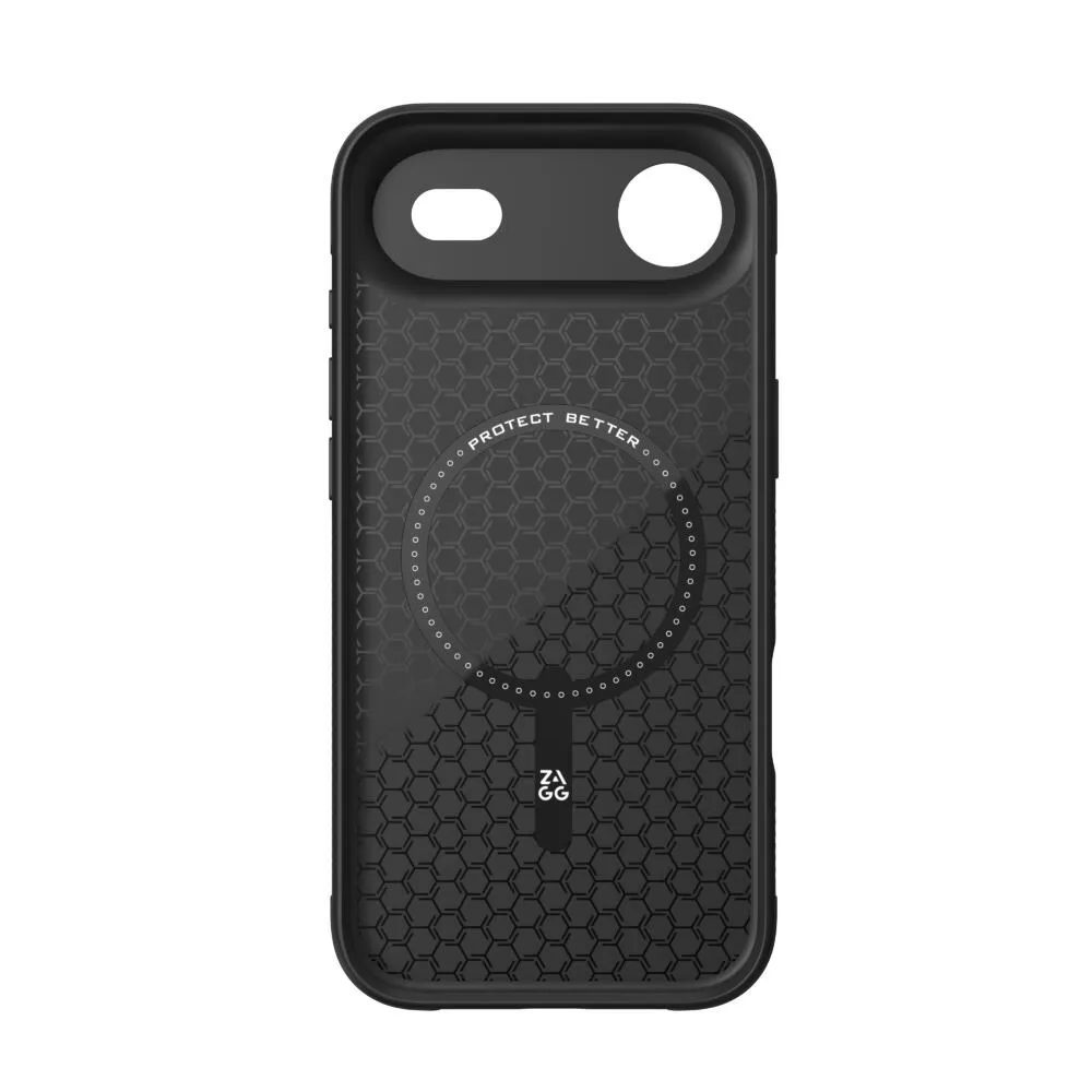 ZAGG Luxe Snap 702318829 Thumbnail 14