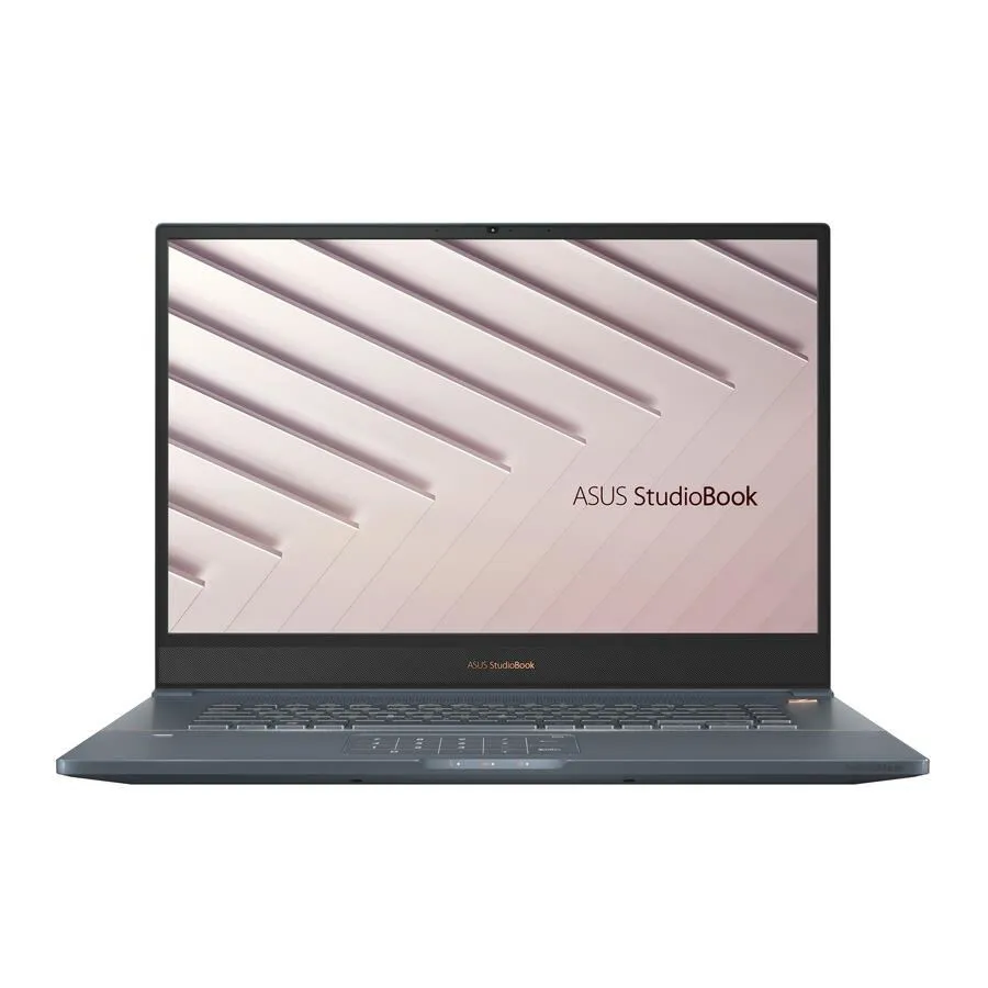 ASUS ProArt StudioBook W700G3T-XH99 Laptop Thumbnail 2