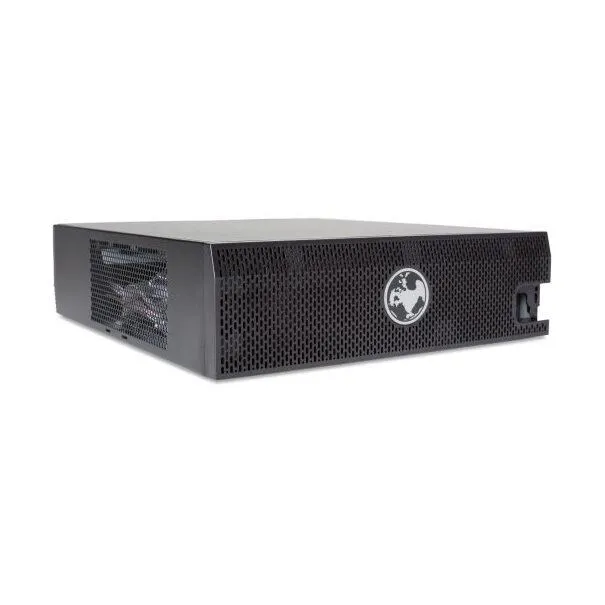 EPOS IMPACT SDW 5061 - US 1000981 Bluetooth Kulaklık Thumbnail 5