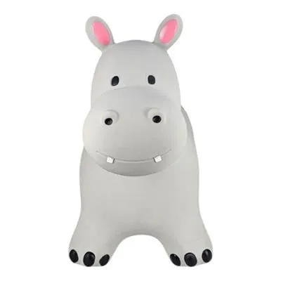 Skippy Buddy 2016359 Thumbnail 6