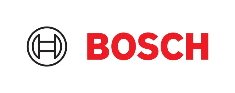 Bosch WQK242C0TR kurutucu Solo Önden yüklemeli 9 kg Beyaz Kurutma Makinesi