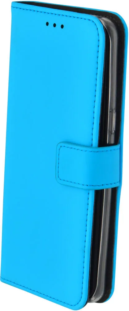 Mobiparts Premium Wallet MP-51277 Thumbnail 0