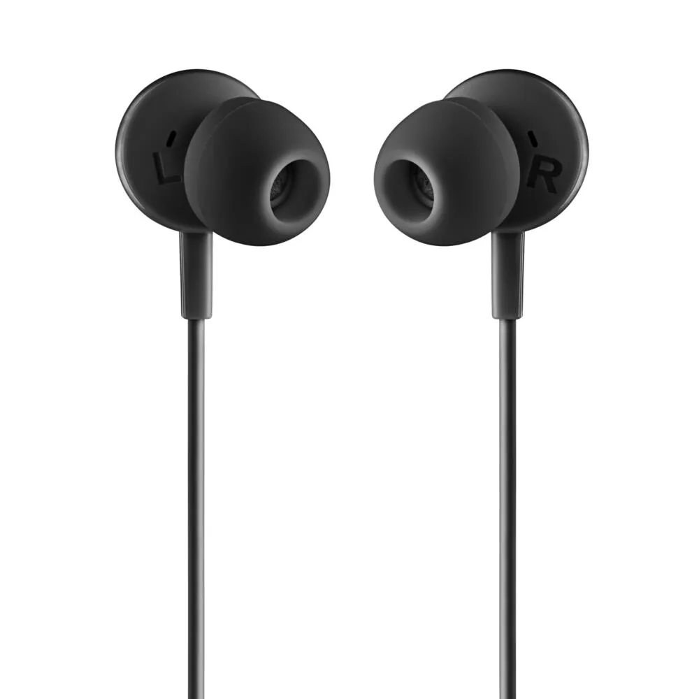 CROSS STEP Kulaklık ELEC-HEADP-0464 Thumbnail 1