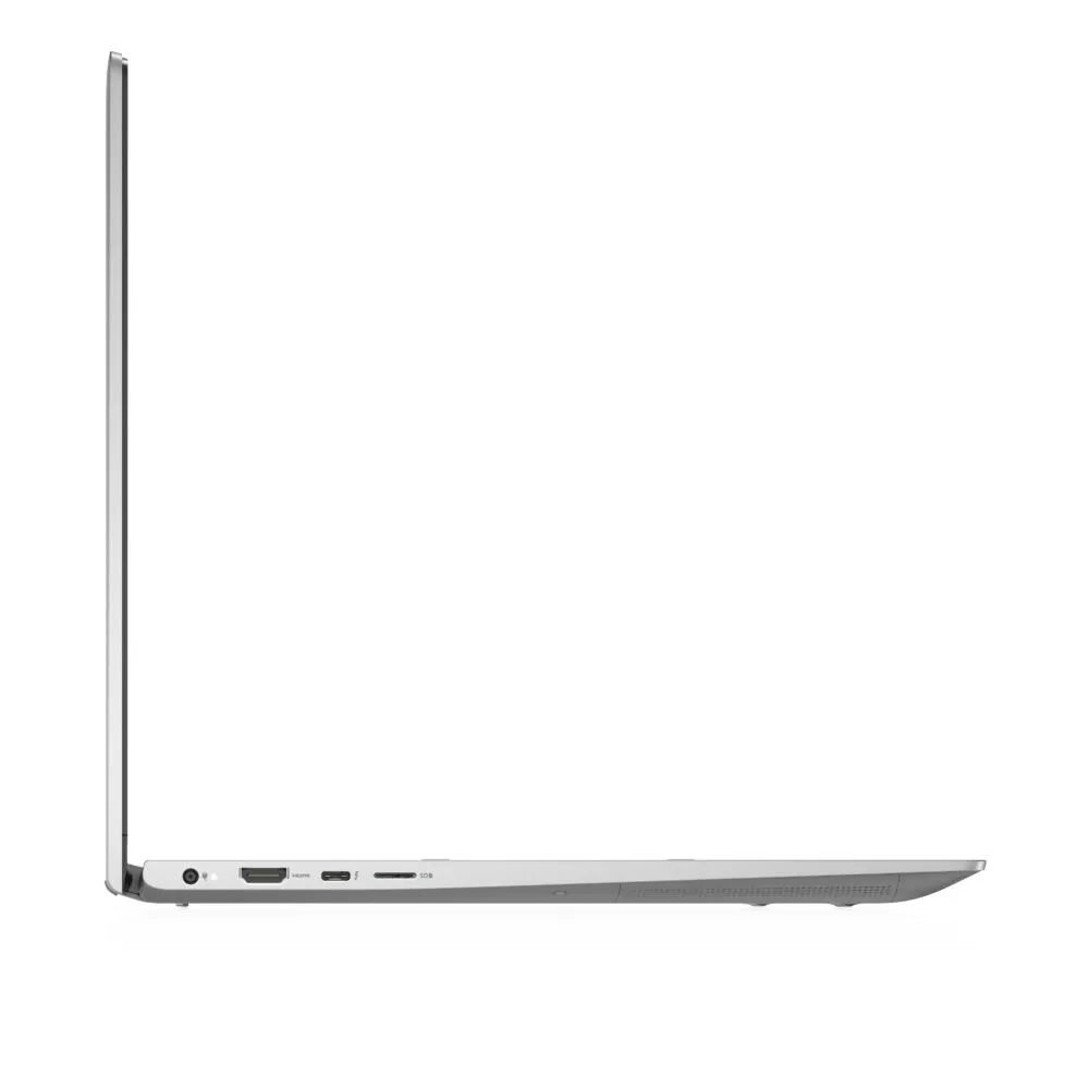 DELL Inspiron 7591 (CN71901) Hibrid (2'si 1 arada) Laptop Thumbnail 5