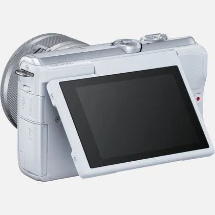 Canon M200 3700C010 Thumbnail 11