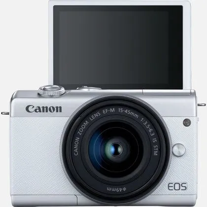 Canon M200 3700C010 Thumbnail 9