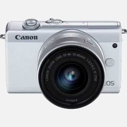 Canon M200 3700C010 Thumbnail 3