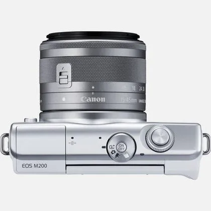 Canon M200 3700C010 Thumbnail 13