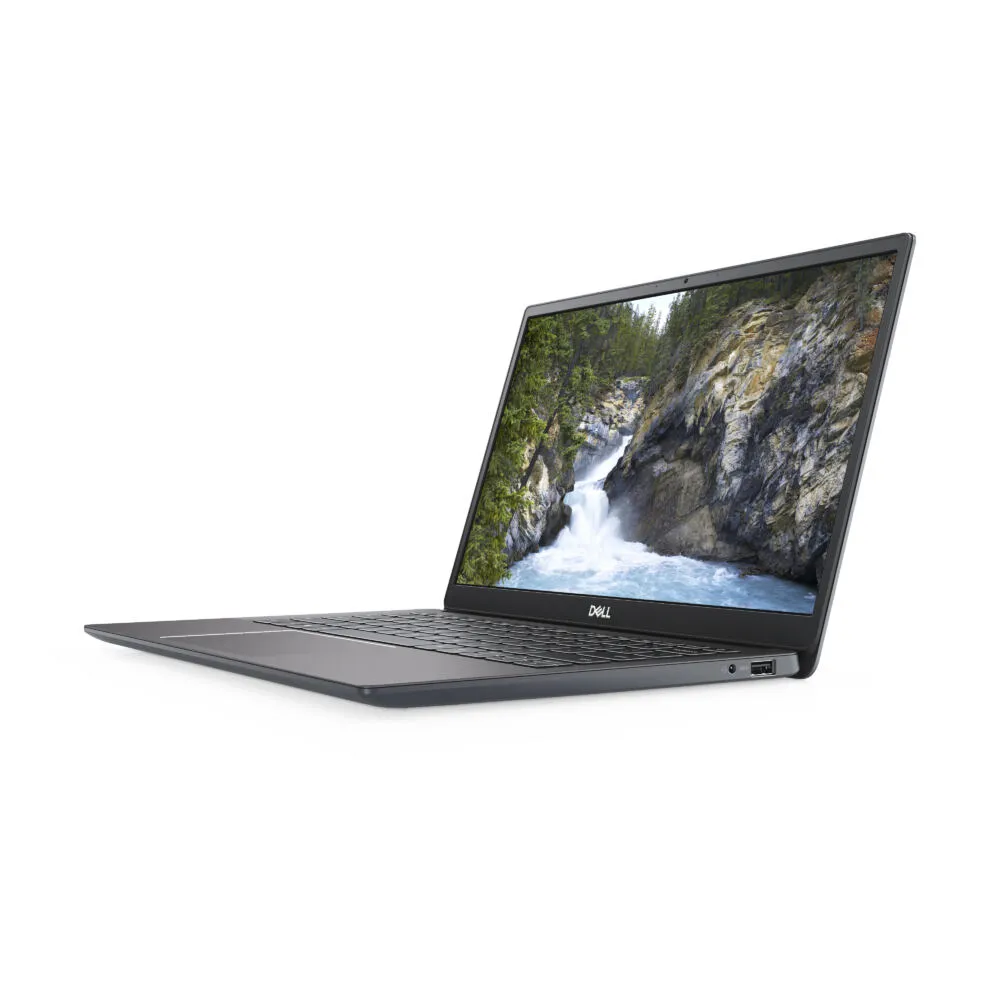 DELL Vostro 5391 (N1122VN5391EMEA01_2005) Laptop Thumbnail 2