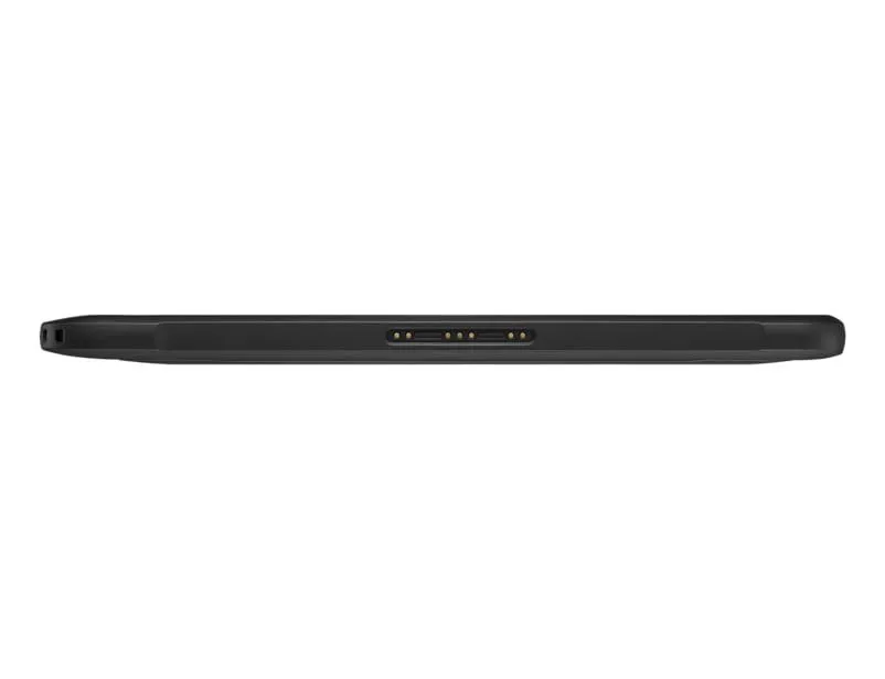 Samsung SM-T545 64 GB SM-T545NZKAE34 10.1 inç 4 GB RAM 4G LTE Siyah Tablet Thumbnail 13