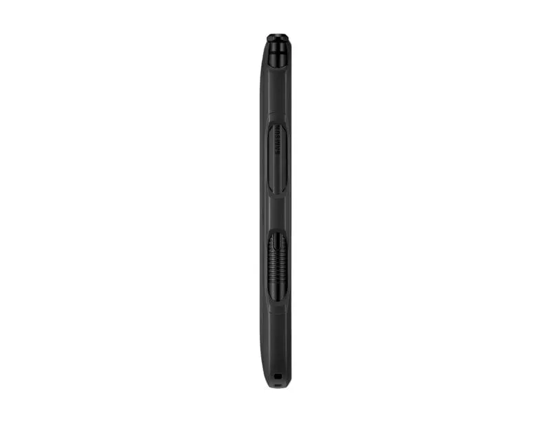 Samsung SM-T545 64 GB SM-T545NZKAE34 10.1 inç 4 GB RAM 4G LTE Siyah Tablet Thumbnail 3