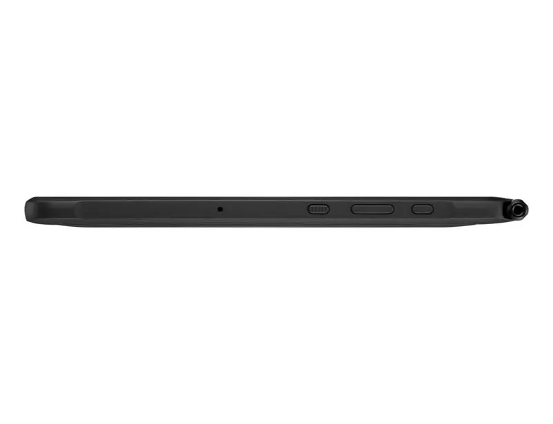 Samsung SM-T545 64 GB SM-T545NZKAE34 10.1 inç 4 GB RAM 4G LTE Siyah Tablet Thumbnail 11