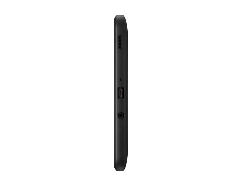 Samsung SM-T545 64 GB SM-T545NZKAE34 10.1 inç 4 GB RAM 4G LTE Siyah Tablet Thumbnail 5