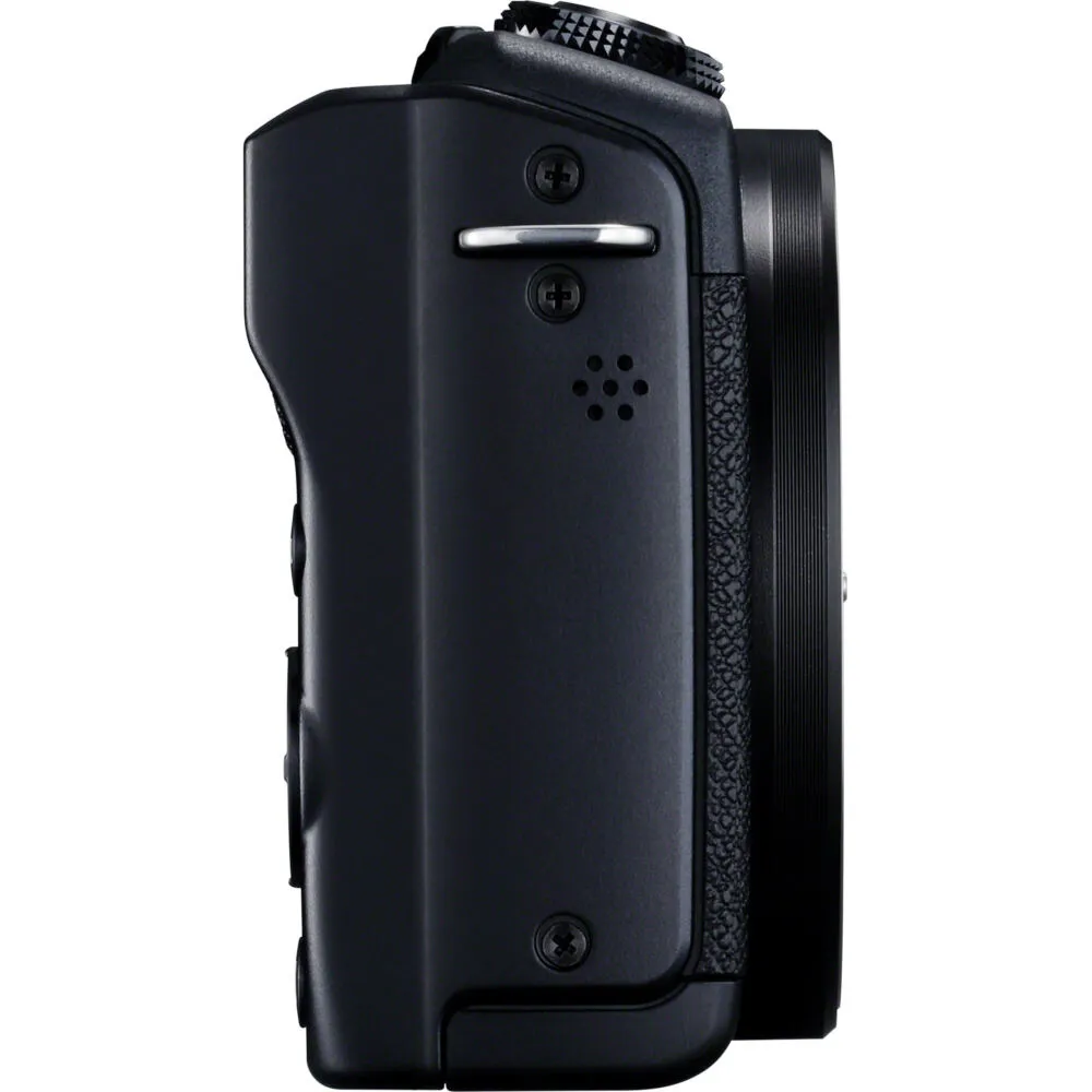 Canon EOS M200 3699C018 Thumbnail 14