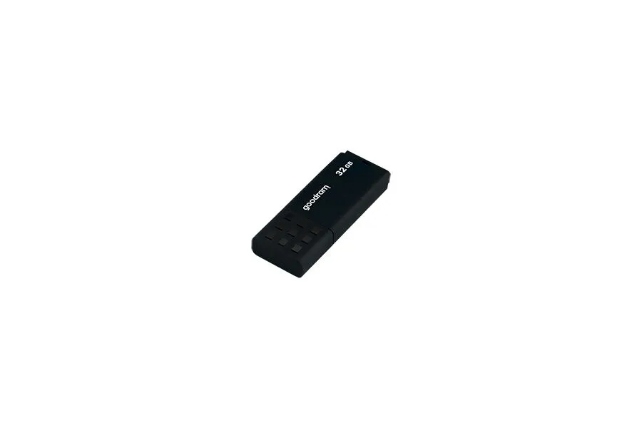 Goodram UME3 32 GB UME3-0320K0R11 USB 3.2 Flash Bellek USB Flash Sürücüleri Thumbnail 2