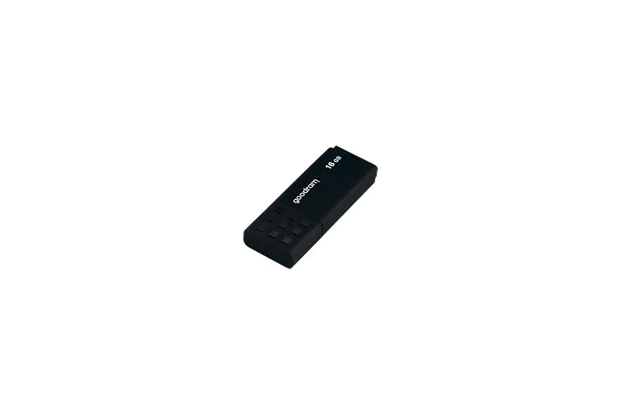 Goodram UME3 16 GB UME3-0160K0R11 USB 3.2 Flash Bellek Thumbnail 2