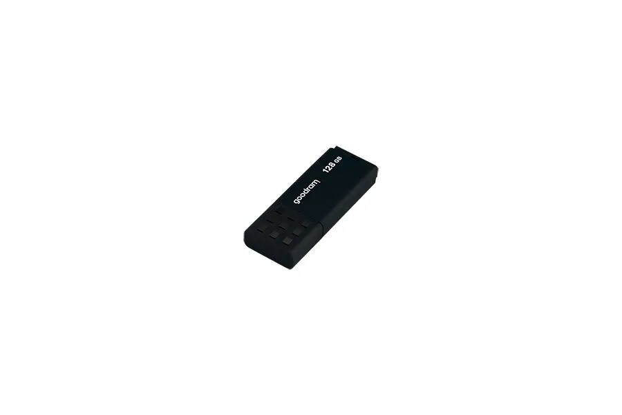 Goodram UME3 128 GB UME3-1280K0R11 USB 3.2 Flash Bellek Thumbnail 2