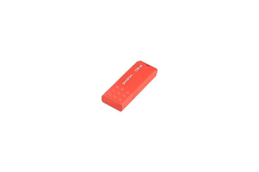 Goodram UME3 128 GB UME3-1280O0R11 USB 3.2 Flash Bellek Thumbnail 2