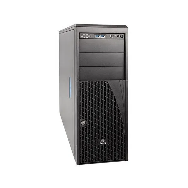 TERRA 7420 92 TB 1100208 Thumbnail 8