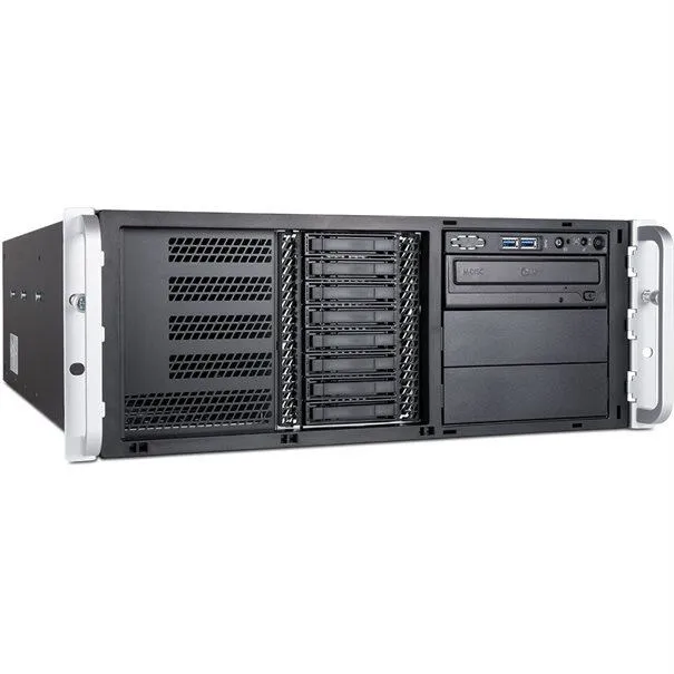 TERRA 7420 92 TB 1100208 Thumbnail 14
