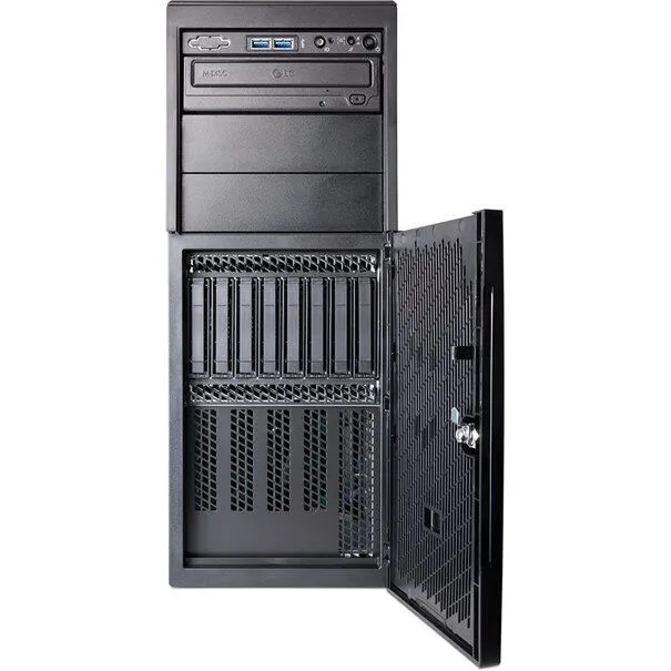 TERRA 7420 92 TB 1100208 Thumbnail 2