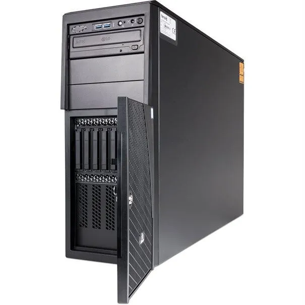 TERRA 7420 92 TB 1100208 Thumbnail 6