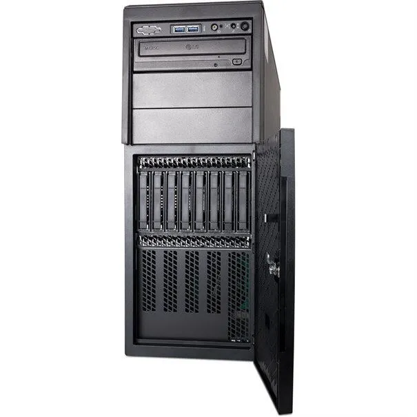 TERRA 7420 92 TB 1100208 Thumbnail 4